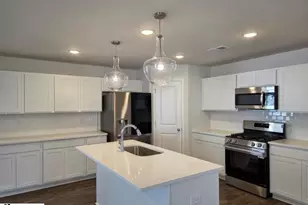 1150 Ogeechee Ct, Spartanburg, SC 29303 - Photo 14