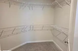 1150 Ogeechee Ct, Spartanburg, SC 29303 - Photo 22