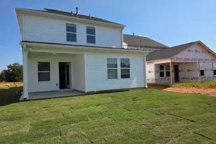 1150 Ogeechee Ct, Spartanburg, SC 29303 - Photo 28