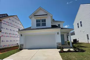 1150 Ogeechee Ct, Spartanburg, SC 29303 - Photo 2