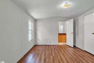 14 Golden Ln, Piedmont, SC 29673 - Photo 18