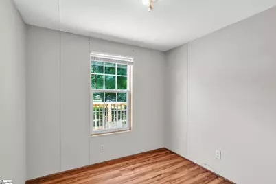 14 Golden Lane, Piedmont, SC 29673 - Photo 12