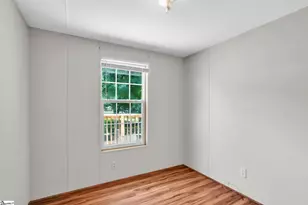 14 Golden Ln, Piedmont, SC 29673 - Photo 12
