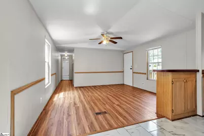 14 Golden Lane, Piedmont, SC 29673 - Photo 24
