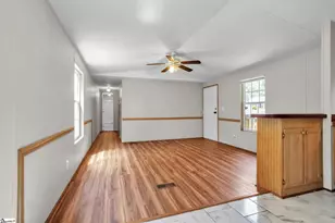 14 Golden Ln, Piedmont, SC 29673 - Photo 24