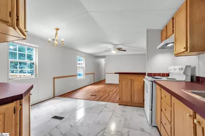 14 Golden Lane, Piedmont, SC 29673 - Photo 16