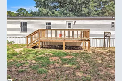 14 Golden Lane, Piedmont, SC 29673 - Photo 4