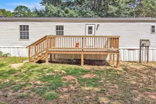 14 Golden Ln, Piedmont, SC 29673 - Photo 4