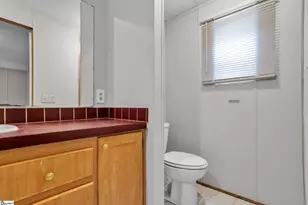 14 Golden Ln, Piedmont, SC 29673 - Photo 20