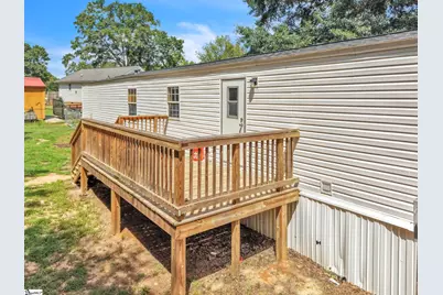 14 Golden Lane, Piedmont, SC 29673 - Photo 6