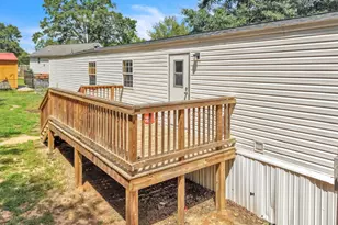 14 Golden Ln, Piedmont, SC 29673 - Photo 6