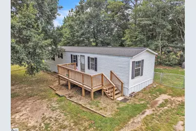 14 Golden Lane, Piedmont, SC 29673 - Photo 2