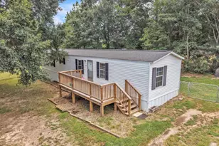 14 Golden Ln, Piedmont, SC 29673 - Photo 2