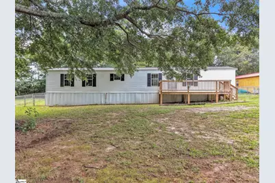 14 Golden Lane, Piedmont, SC 29673 - Photo 1