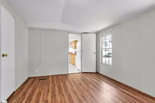 14 Golden Ln, Piedmont, SC 29673 - Photo 22