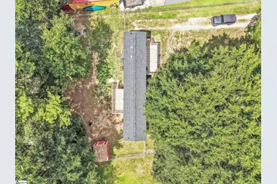 14 Golden Lane, Piedmont, SC 29673 - Photo 8