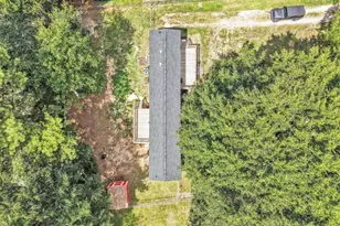 14 Golden Ln, Piedmont, SC 29673 - Photo 8