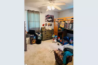 10479 Hwy 101, Gray Court, SC 29645 - Photo 8