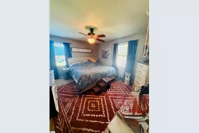 10479 Hwy 101, Gray Court, SC 29645 - Photo 6