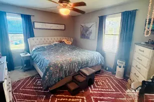 10479 Hwy 101, Gray Court, SC 29645 - Photo 6