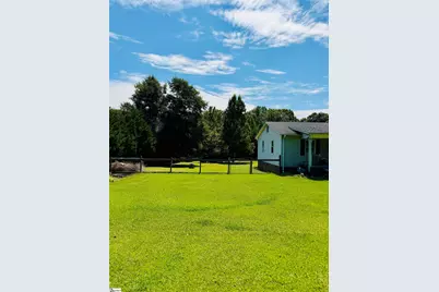 10479 Hwy 101, Gray Court, SC 29645 - Photo 12