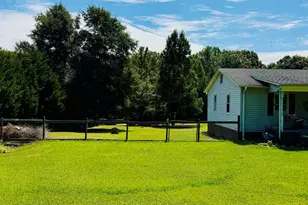 10479 Hwy 101, Gray Court, SC 29645 - Photo 12