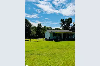 10479 Hwy 101, Gray Court, SC 29645 - Photo 14