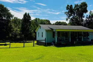 10479 Hwy 101, Gray Court, SC 29645 - Photo 14