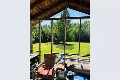 10479 Hwy 101, Gray Court, SC 29645 - Photo 10
