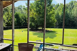 10479 Hwy 101, Gray Court, SC 29645 - Photo 10
