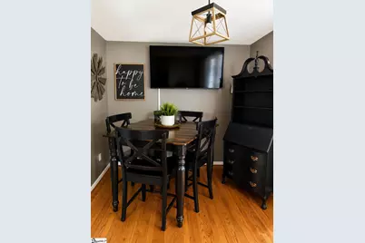 10479 Hwy 101, Gray Court, SC 29645 - Photo 4