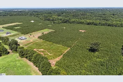 00 Young Road, Clinton, SC 29325 - Photo 14