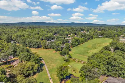 188 Sandstone Drive, Taylors, SC 29687 - Photo 44