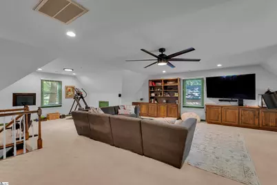 188 Sandstone Drive, Taylors, SC 29687 - Photo 34