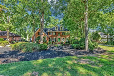 188 Sandstone Drive, Taylors, SC 29687 - Photo 42