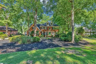 188 Sandstone Dr, Taylors, SC 29687 - Photo 42