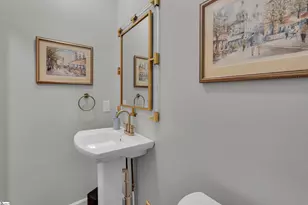 188 Sandstone Dr, Taylors, SC 29687 - Photo 38