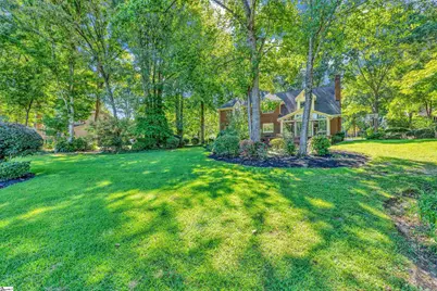 188 Sandstone Drive, Taylors, SC 29687 - Photo 40