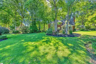 188 Sandstone Dr, Taylors, SC 29687 - Photo 40