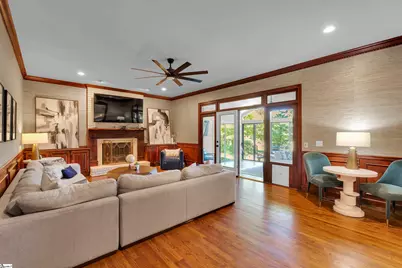 188 Sandstone Drive, Taylors, SC 29687 - Photo 20