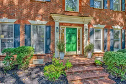 188 Sandstone Drive, Taylors, SC 29687 - Photo 2