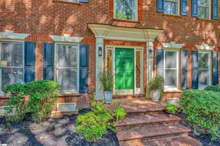 188 Sandstone Dr, Taylors, SC 29687 - Photo 2
