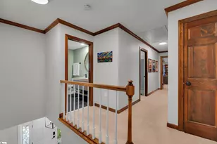 188 Sandstone Dr, Taylors, SC 29687 - Photo 22