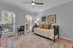 188 Sandstone Dr, Taylors, SC 29687 - Photo 12