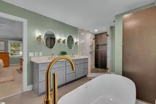 188 Sandstone Dr, Taylors, SC 29687 - Photo 26