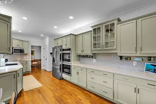 188 Sandstone Dr, Taylors, SC 29687 - Photo 4