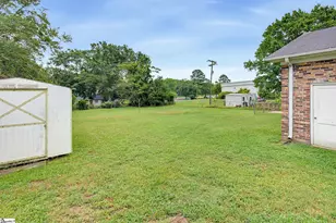 106 S Orchard Dr, Taylors, SC 29687 - Photo 40