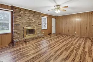 106 S Orchard Dr, Taylors, SC 29687 - Photo 18