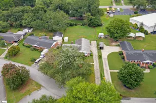 106 S Orchard Dr, Taylors, SC 29687 - Photo 36