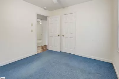 106 S Orchard Drive, Taylors, SC 29687 - Photo 30